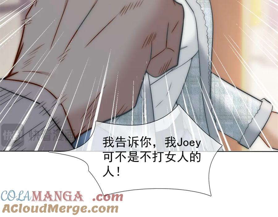 第177页