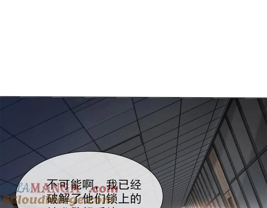 第149页