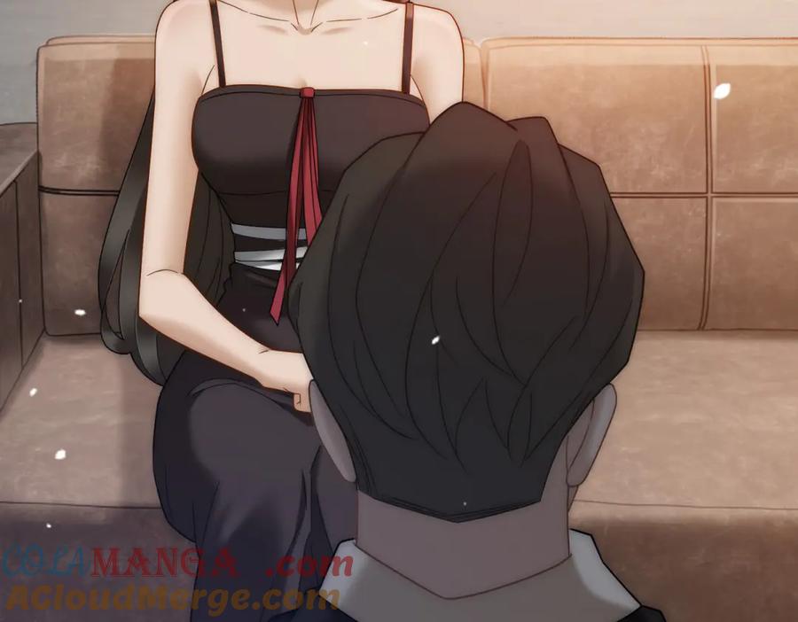 第169页