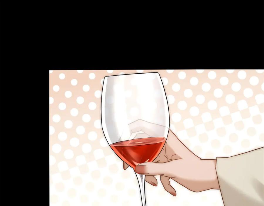 第208页