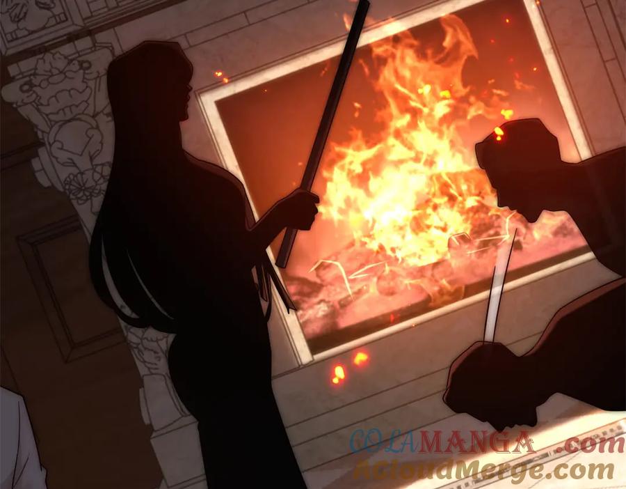 第177页