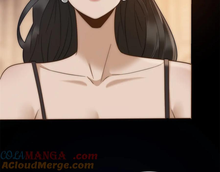 第185页