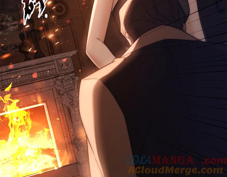 第193页