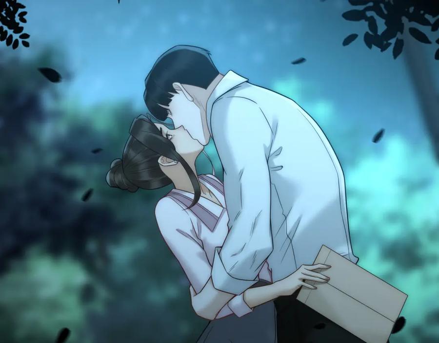 第167页