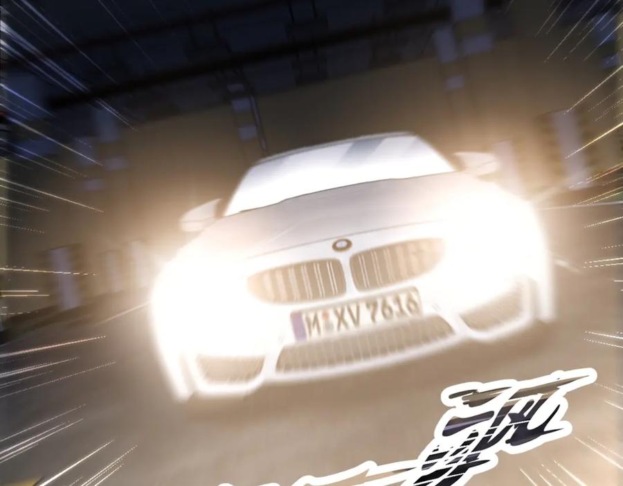 第202页