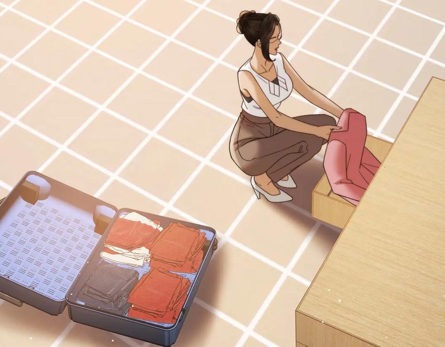 第146页