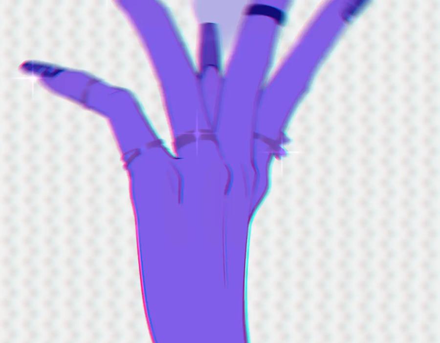 第74页