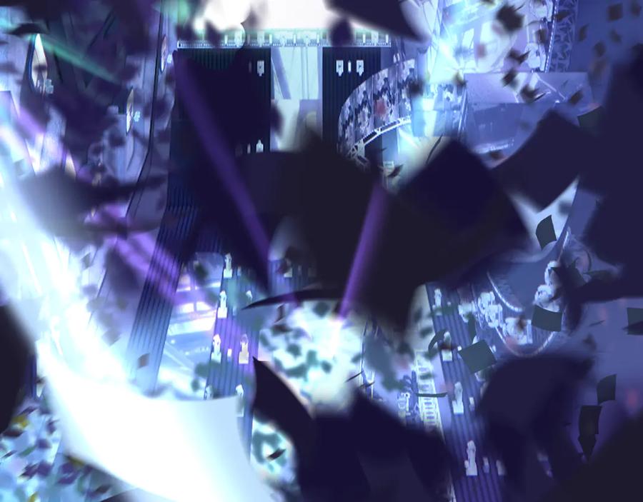第78页