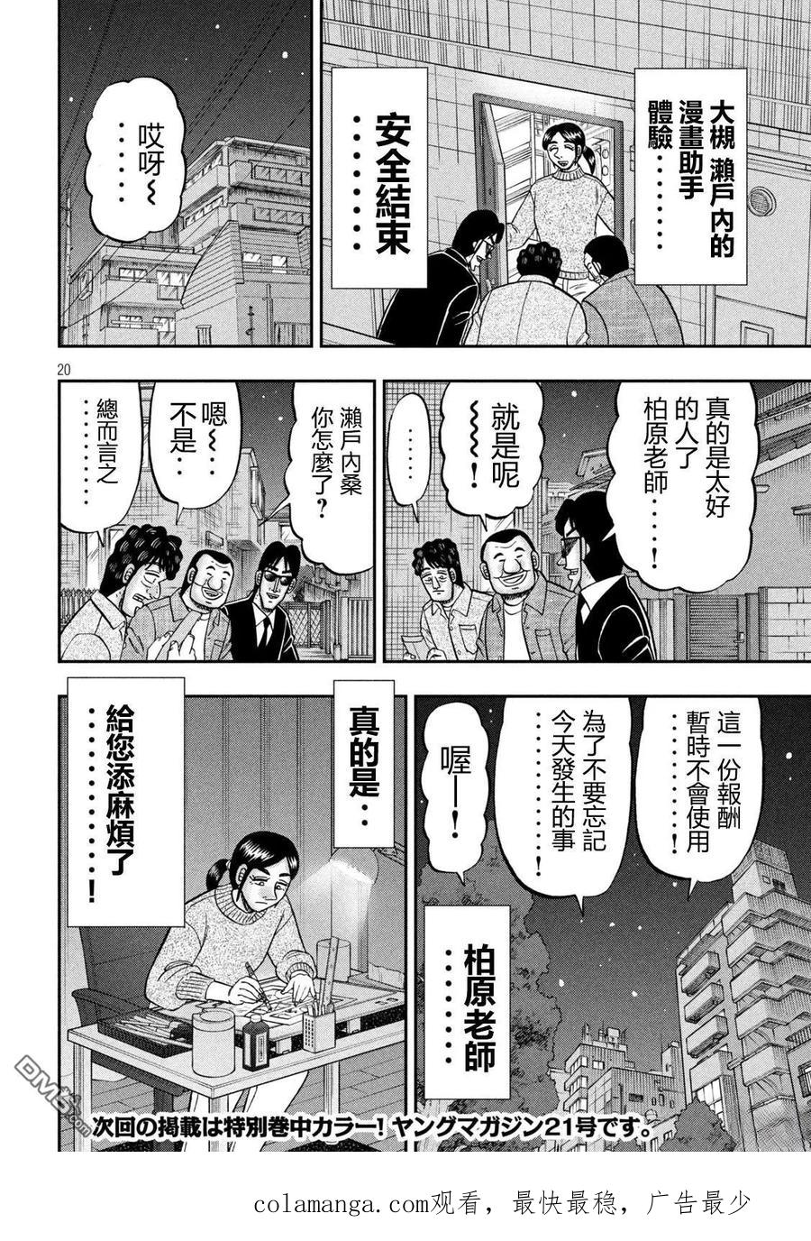 第20页