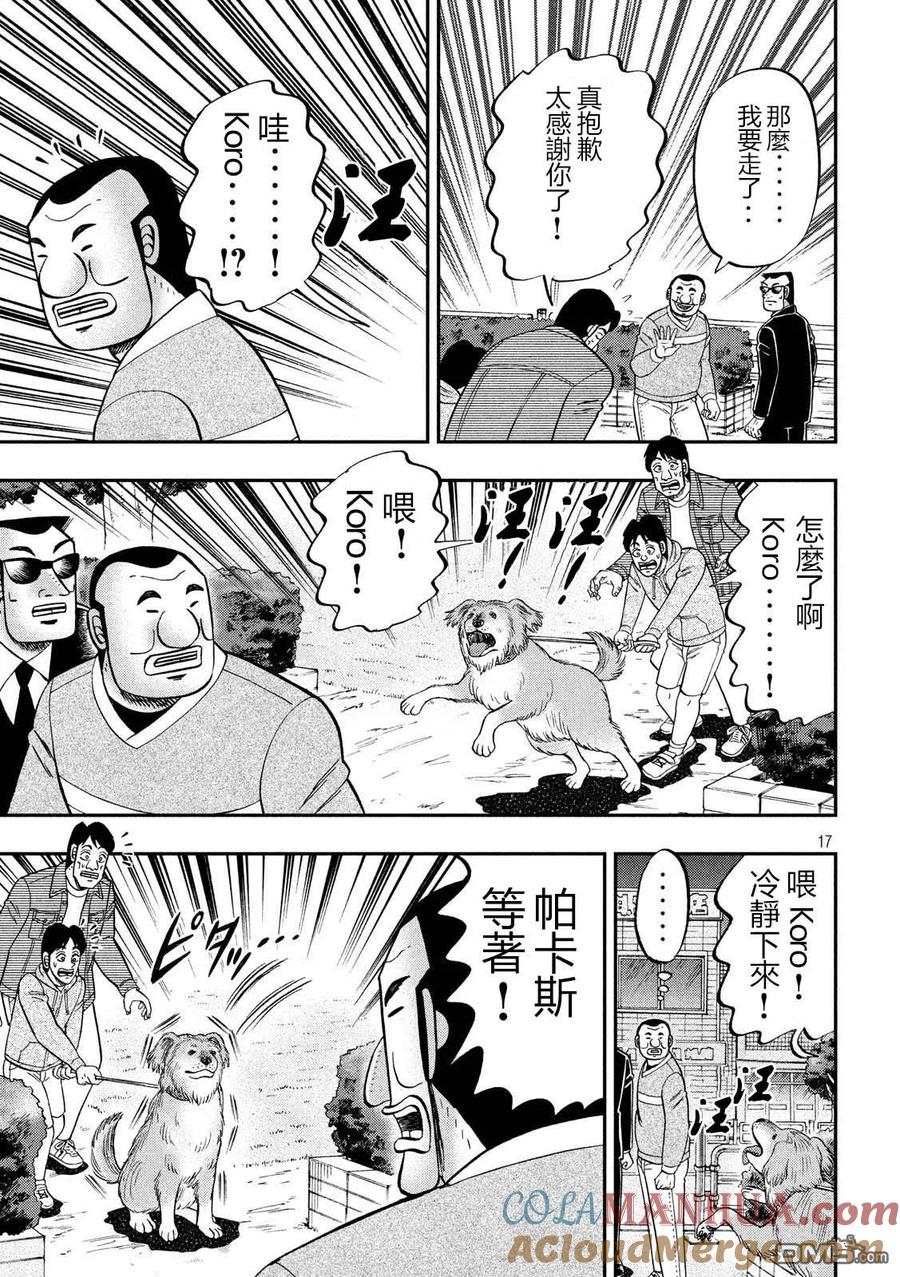 第17页