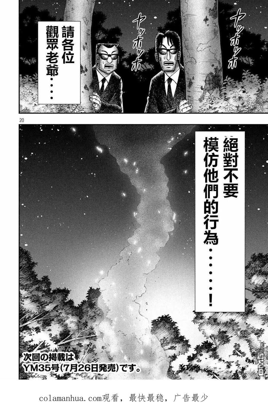 第20页