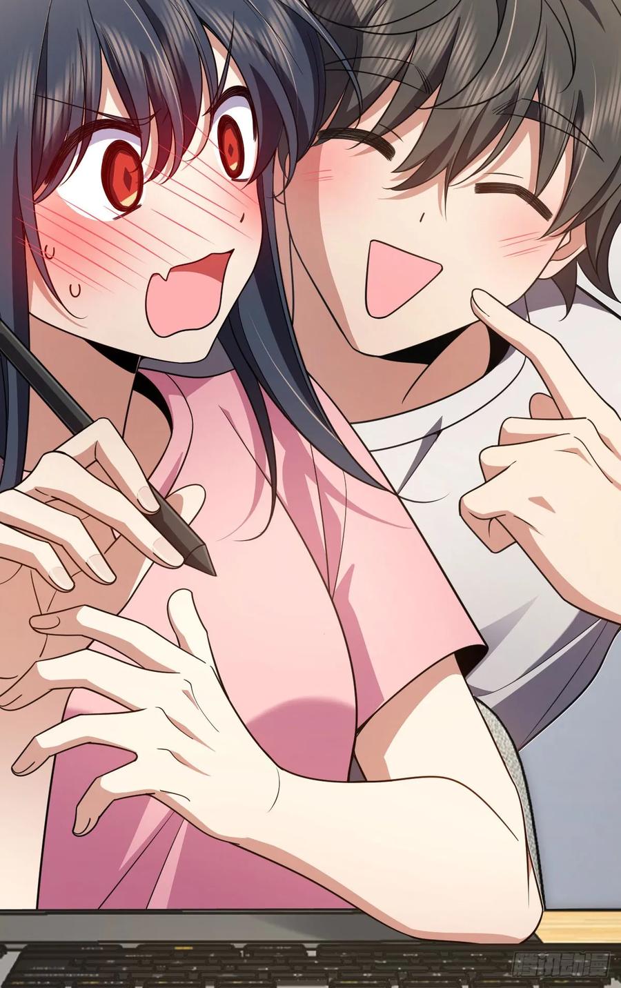 第56页