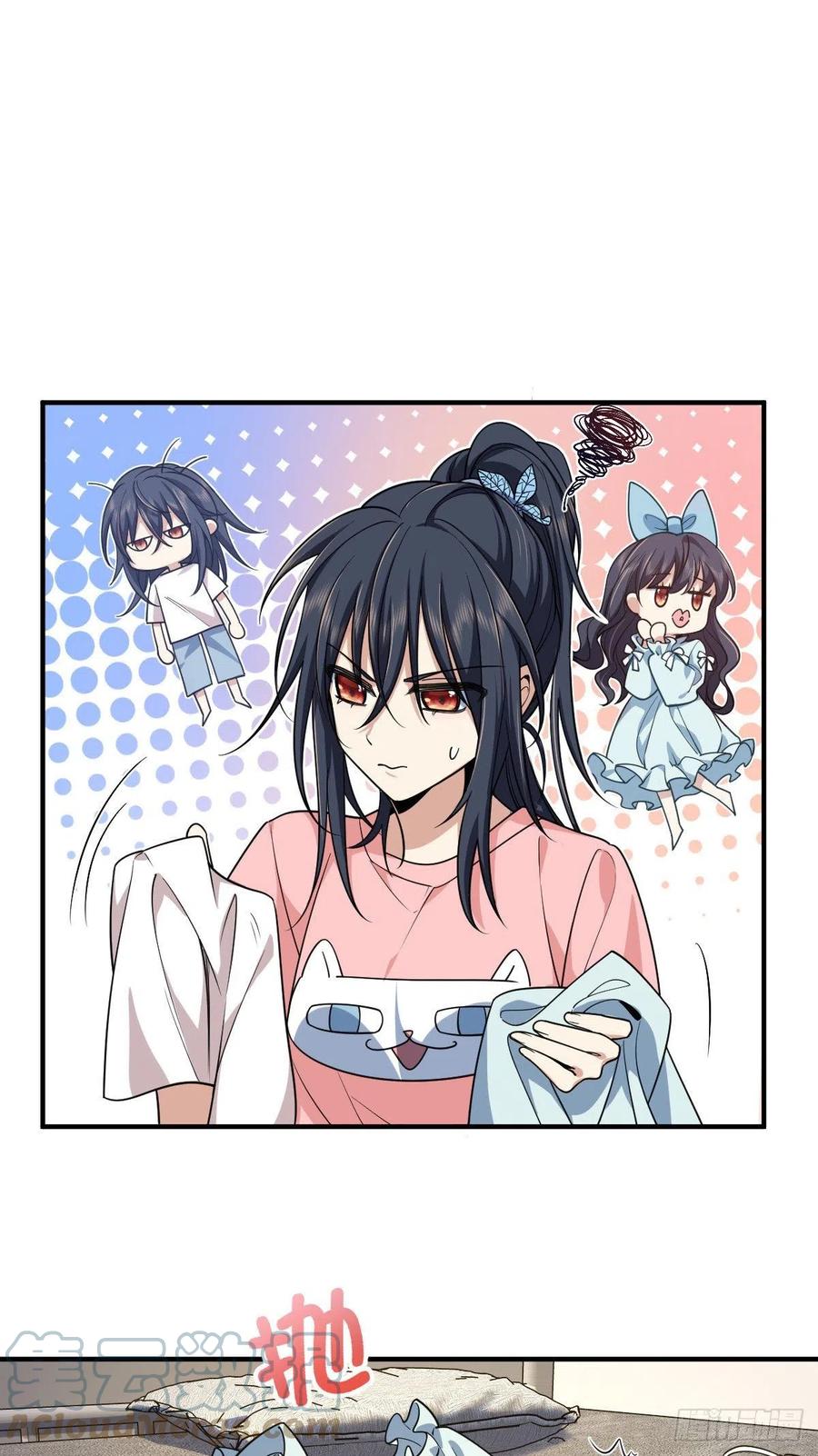 第43页