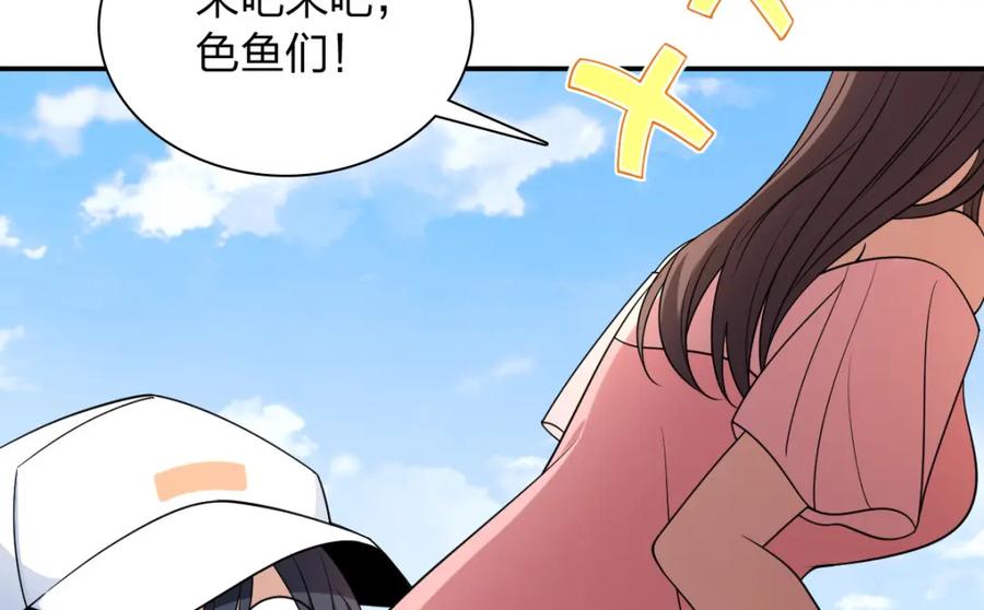 第122页