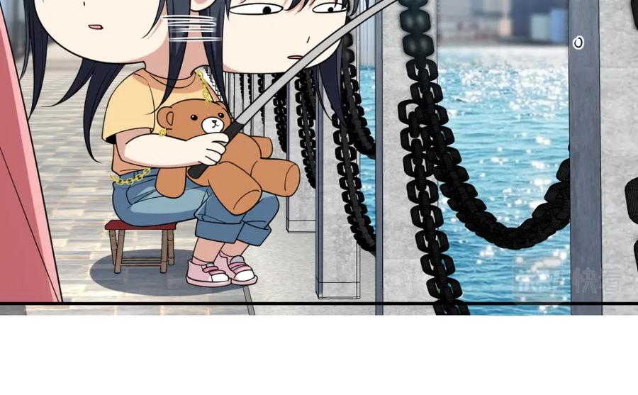 第128页