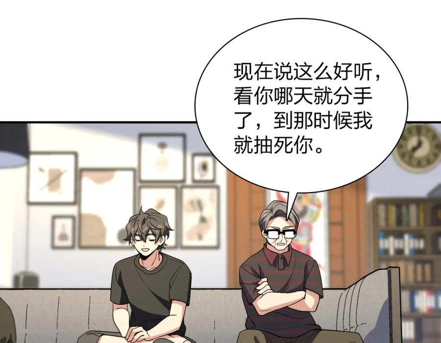 第142页