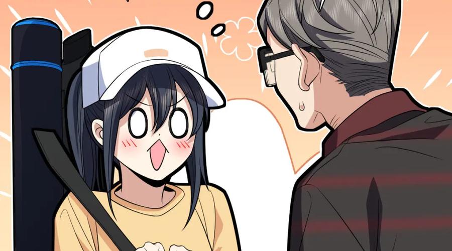 第154页