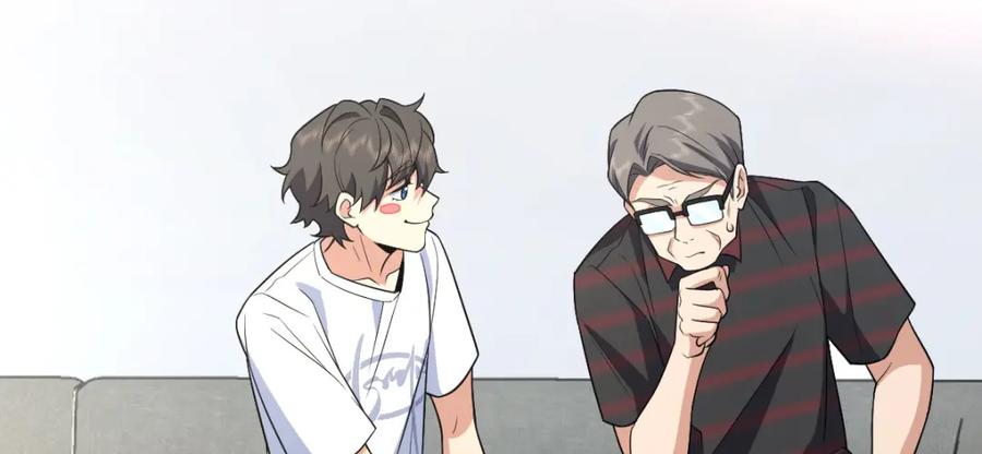 第178页