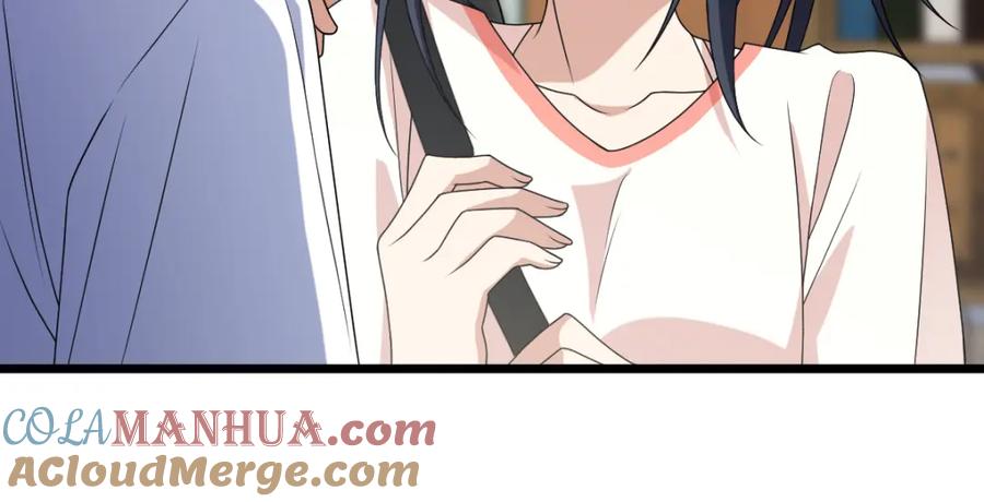 第169页