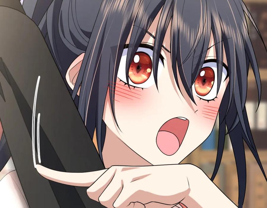 第195页