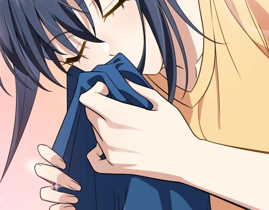第155页