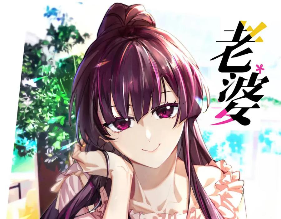 第182页