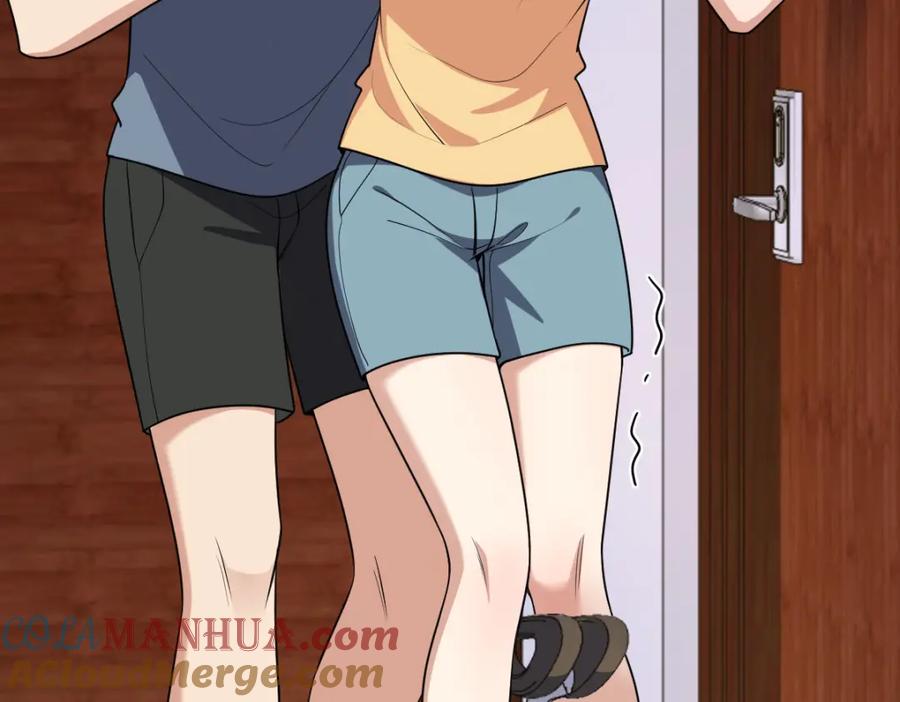 第149页