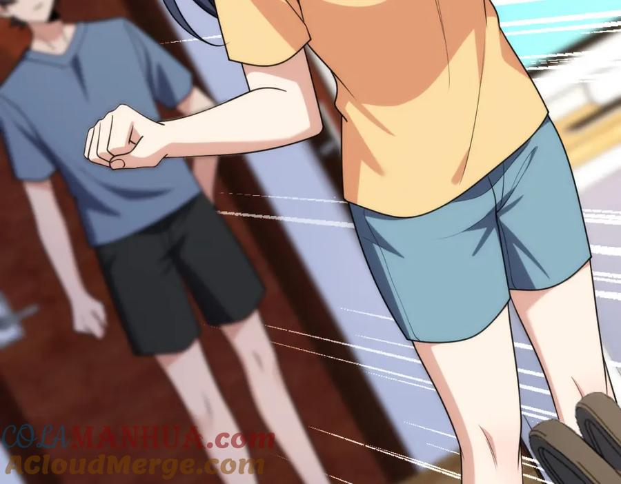 第161页
