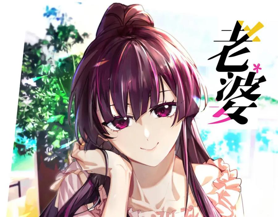 第186页