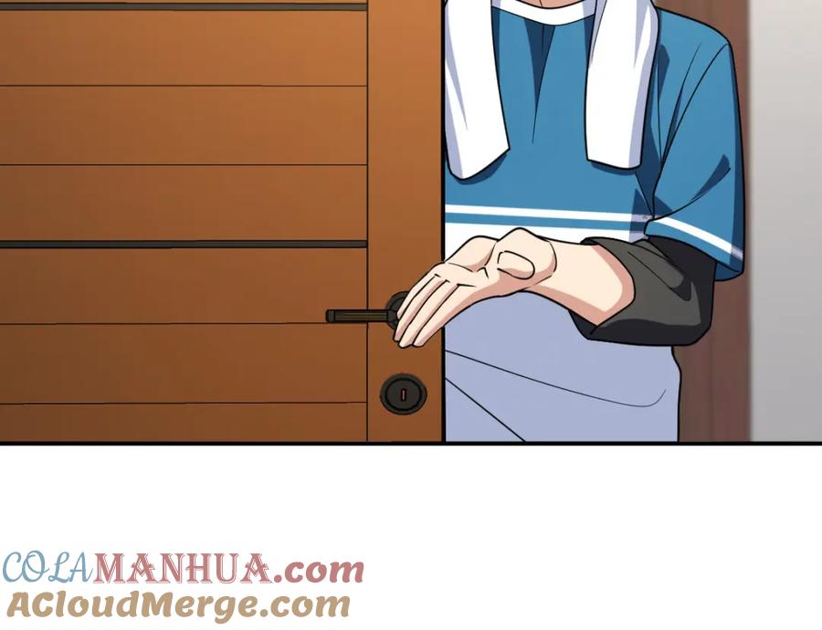 第193页