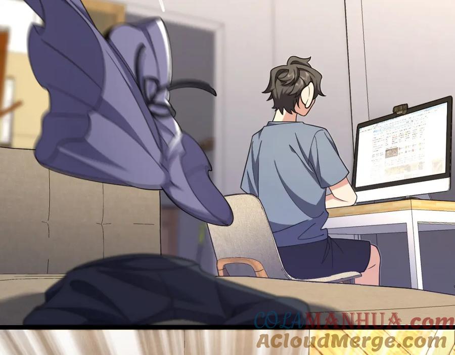 第137页