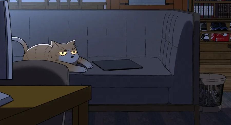 第132页