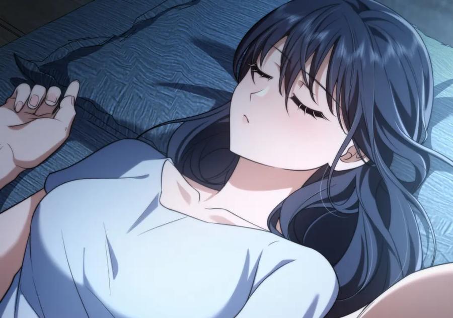 第158页