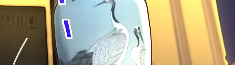 第79页