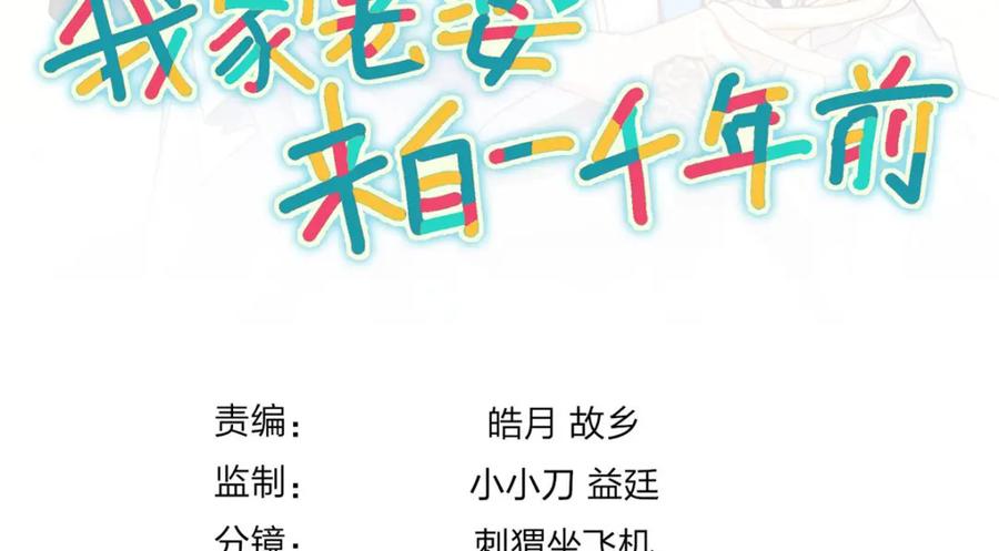 第187页