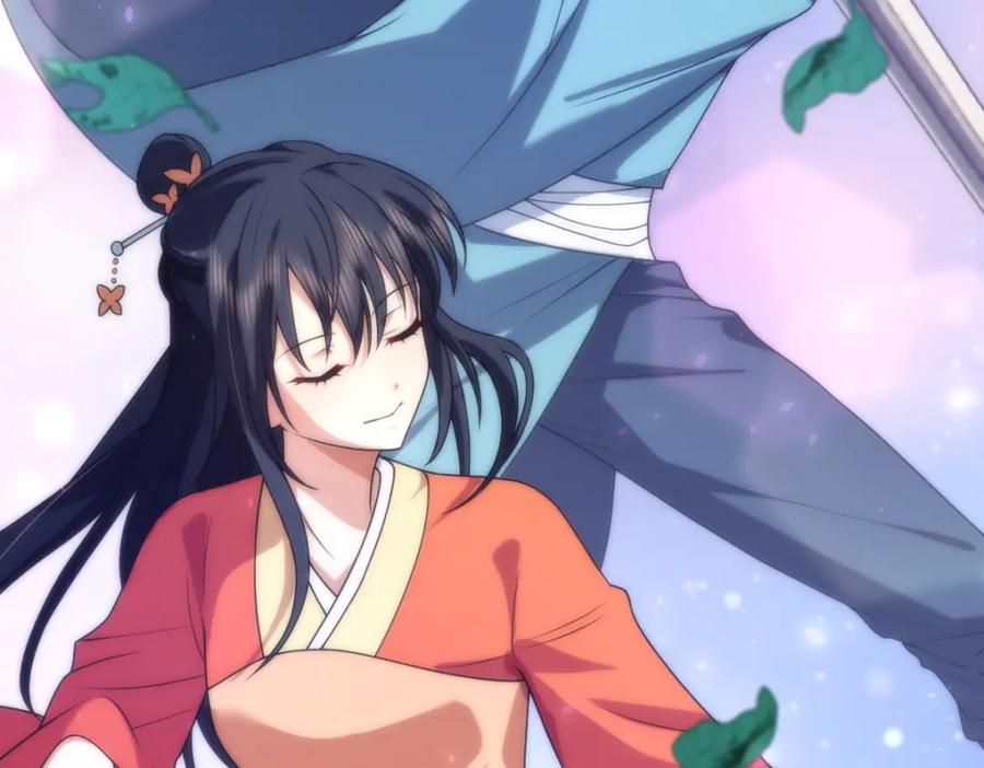 第64页