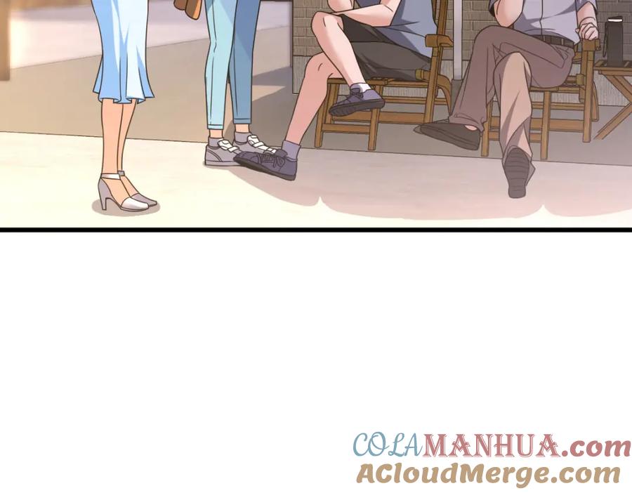第169页