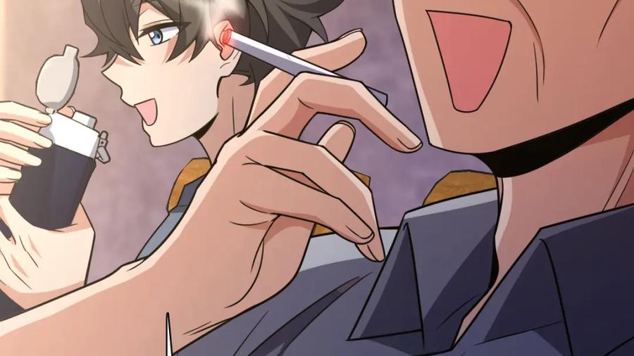 第186页