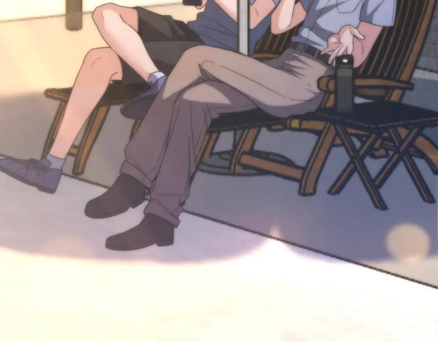 第191页