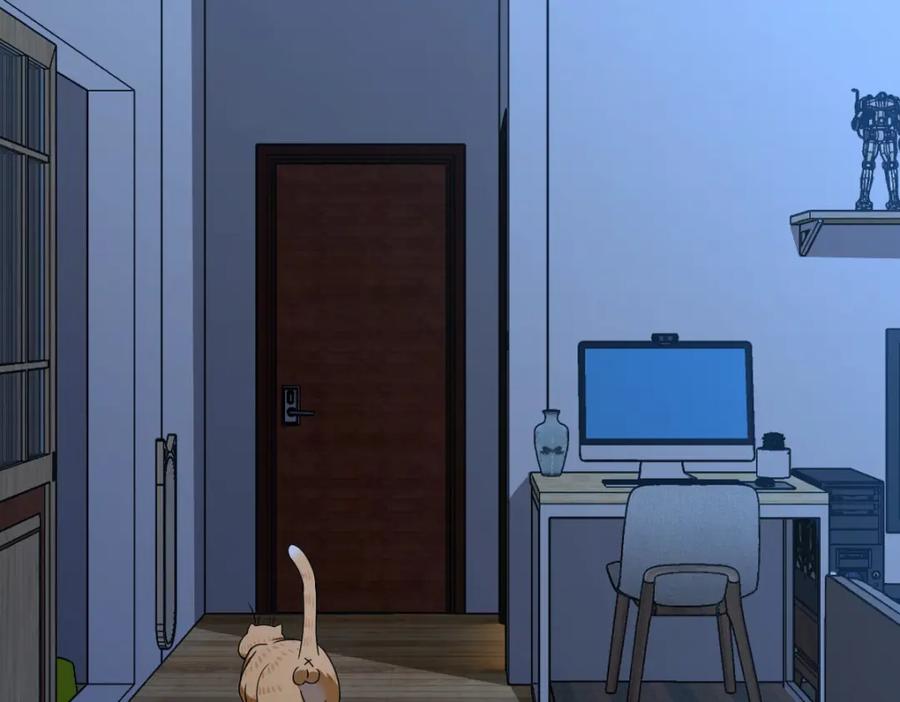 第140页