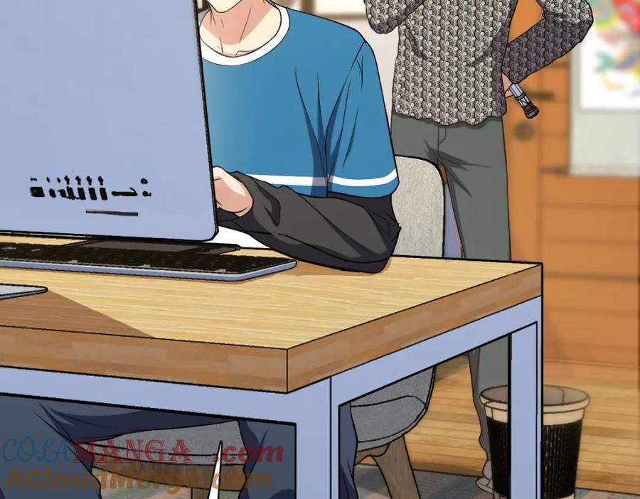 第137页