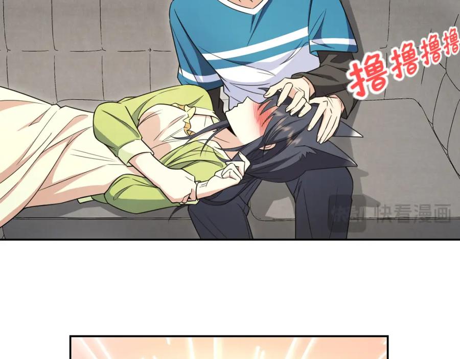 第128页