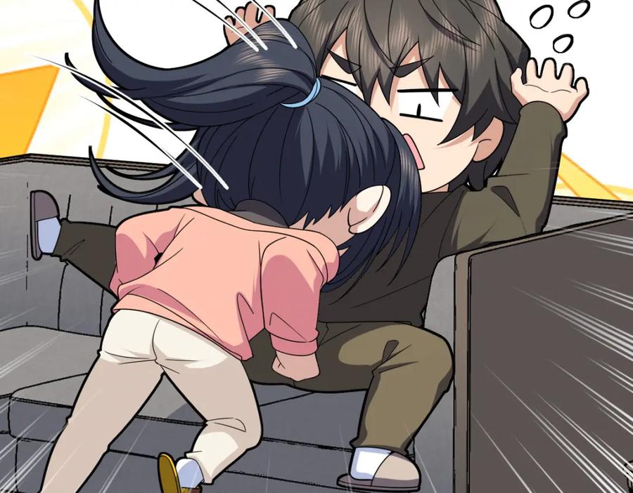 第176页