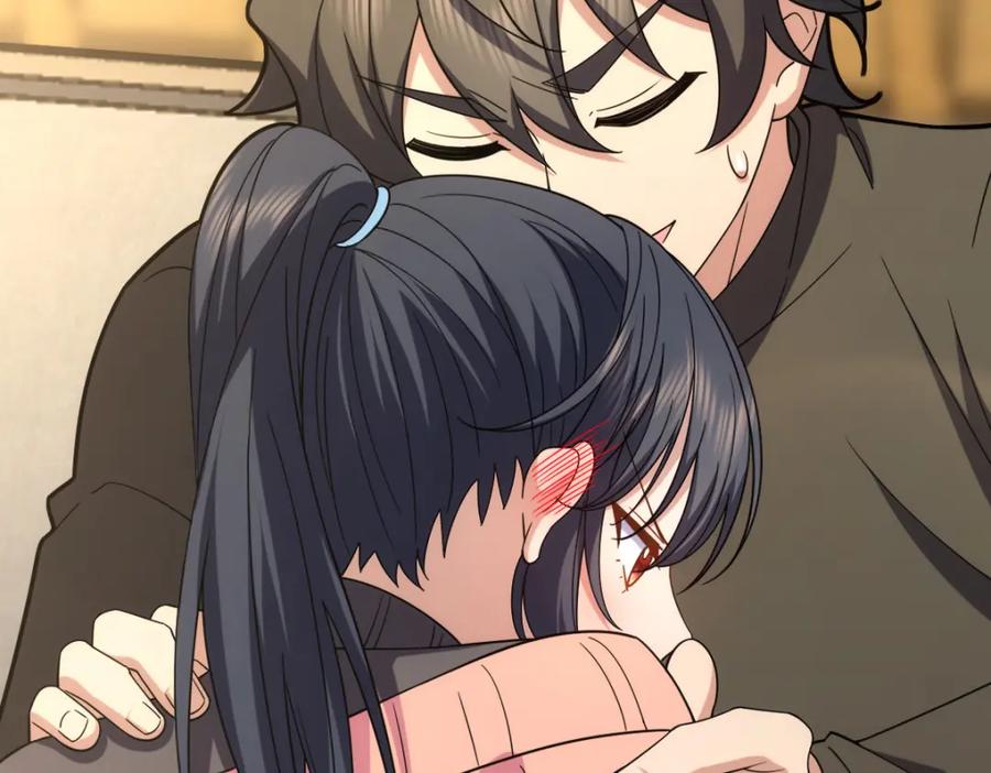 第183页