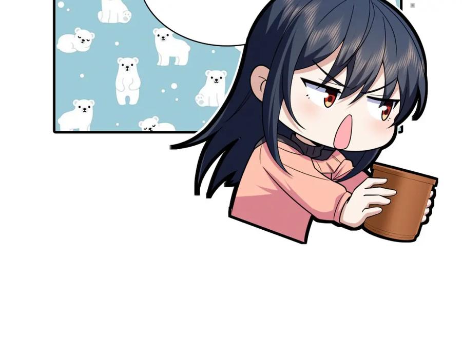 第190页