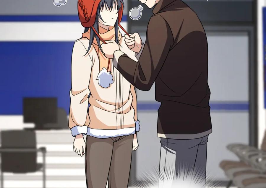 第118页