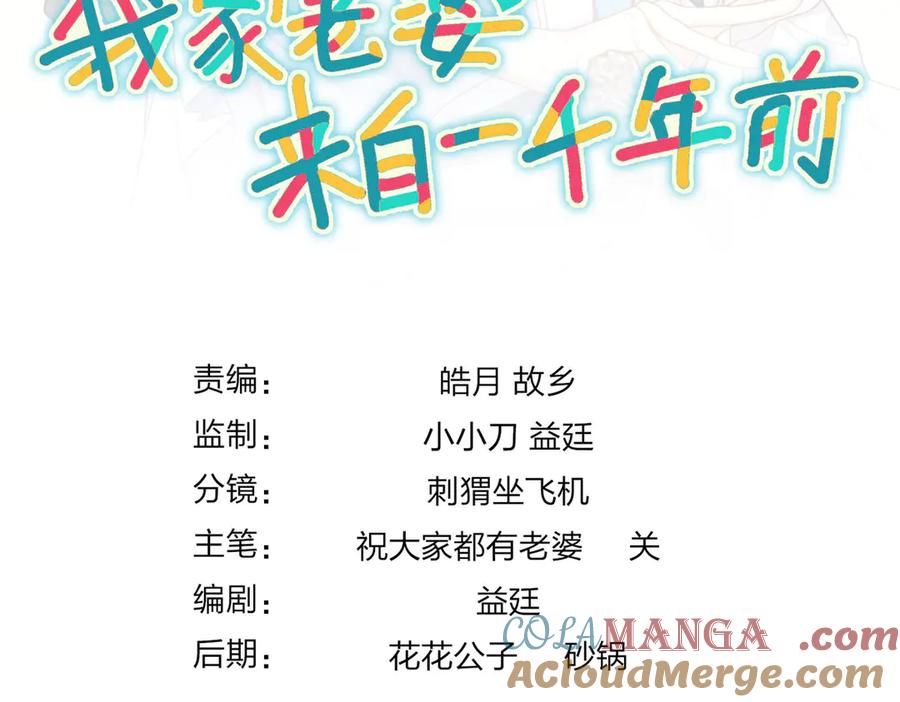 第189页