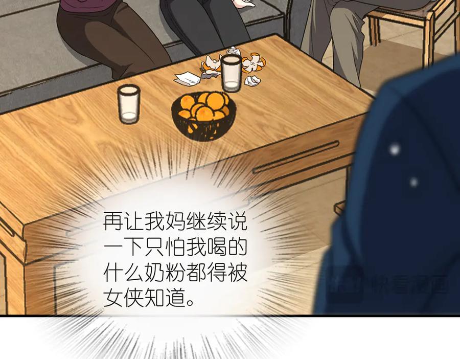 第142页