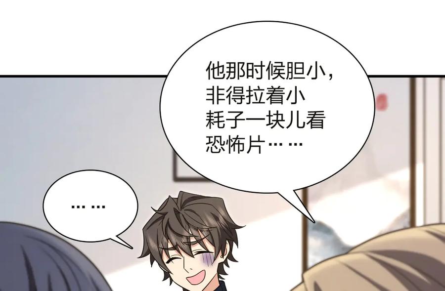 第156页
