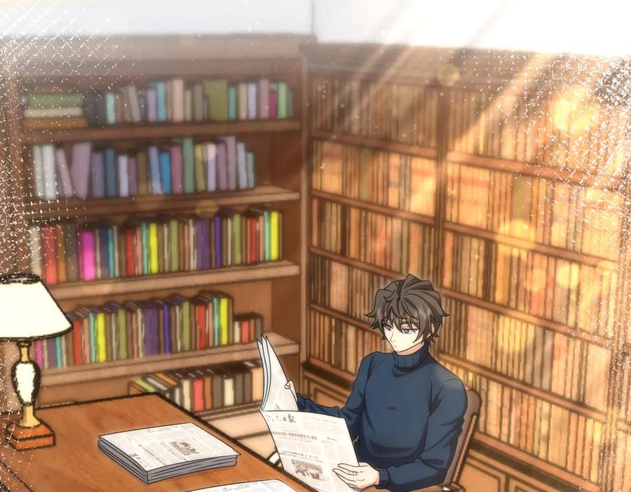第179页